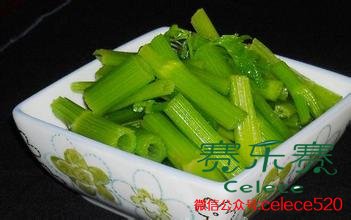 减肥食物,秋季吃什么减肥,减肥